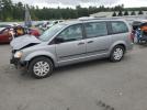 Dodge Caravan Se Image 1