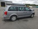Dodge Caravan Se Image 2