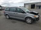 Dodge Caravan Se Image 5