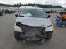 Dodge Caravan Se Image 6