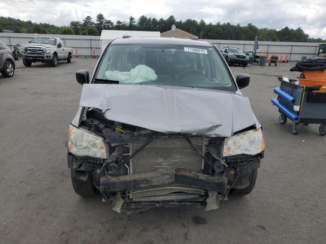Dodge Caravan Se Image 6
