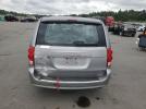 Dodge Caravan Se Image 9