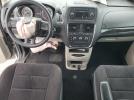 Dodge Caravan Se Image 13
