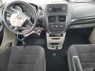 Dodge Caravan Se Image 12