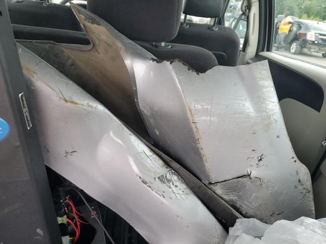 Dodge Caravan Se Image 4