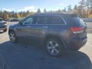 Jeep Grand Cherokee Limited Image 6