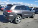 Jeep Grand Cherokee Limited Image 5