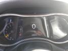 Jeep Grand Cherokee Limited Image 12