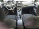 Nissan Sentra S Image 13