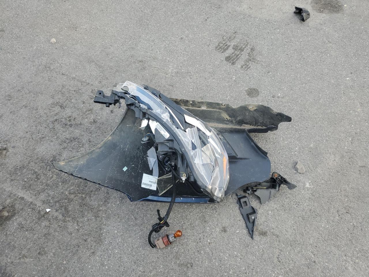 Nissan Sentra S Image 3