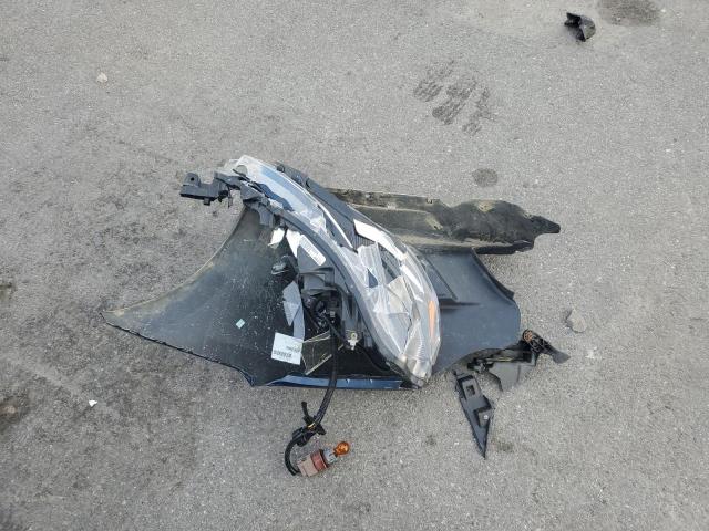 Nissan Sentra S Image 3