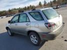 Lexus RX 300 Image 6