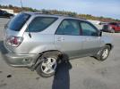 Lexus RX 300 Image 13