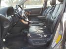 Lexus RX 300 Image 4