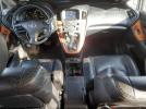 Lexus RX 300 Image 5