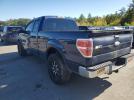 Ford F-150 Super Cab Image 3