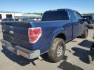 Ford F-150 Super Cab Image 6