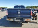 Ford F-150 Super Cab Image 11