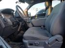 Ford F-150 Super Cab Image 4