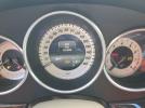 Mercedes-Benz Cls-class 550 4matic Image 4