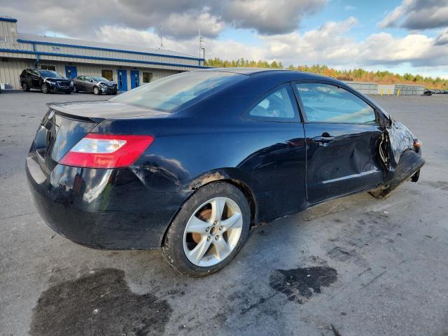 Honda Civic Lx Image 4