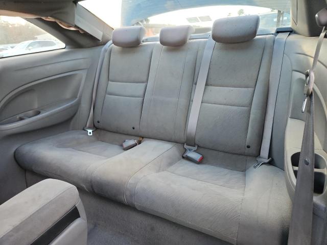 Honda Civic Lx Image 10