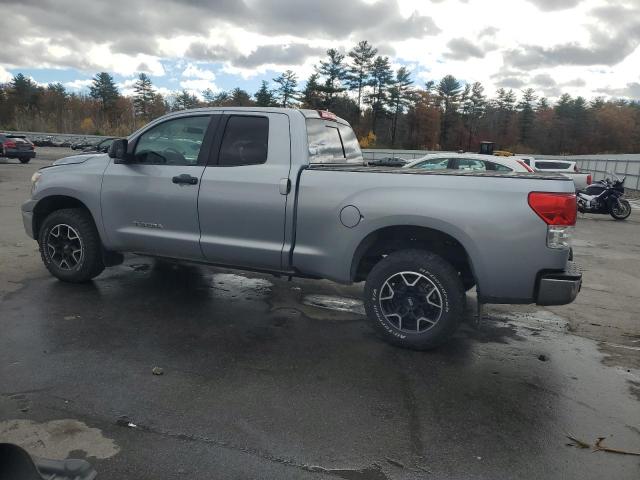 Toyota Tundra Double Cab Sr5 Image 5