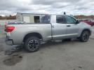 Toyota Tundra Double Cab Sr5 Image 4