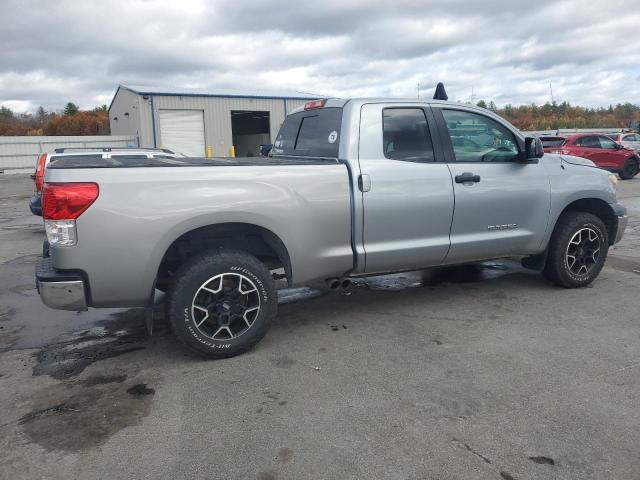 Toyota Tundra Double Cab Sr5 Image 4