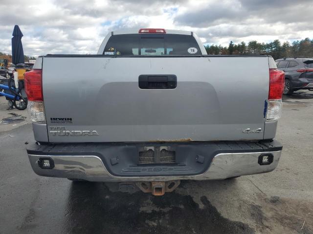 Toyota Tundra Double Cab Sr5 Image 6