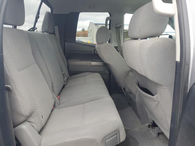 Toyota Tundra Double Cab Sr5 Image 11