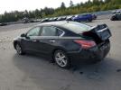 Nissan Altima 2.5 Image 13