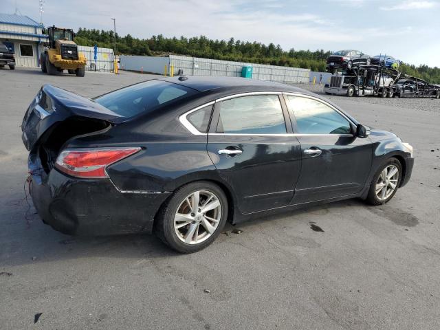 Nissan Altima 2.5 Image 11