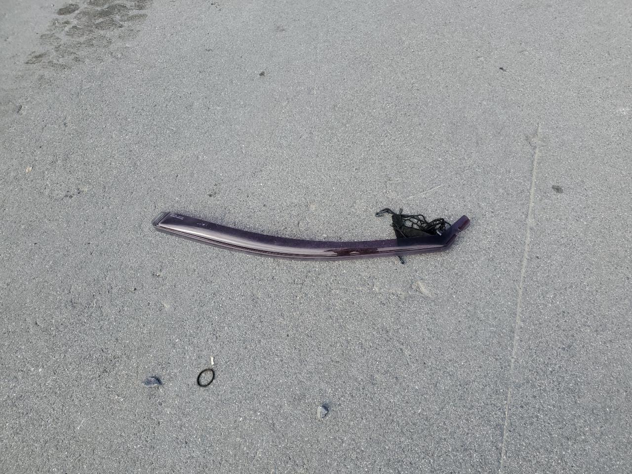 Nissan Altima 2.5 Image 6