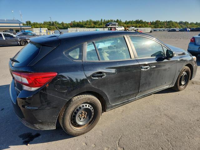 Subaru Impreza Image 3