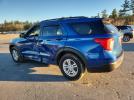 Ford Explorer Xlt Image 2