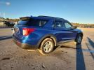 Ford Explorer Xlt Image 11
