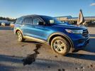 Ford Explorer Xlt Image 8
