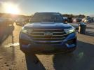 Ford Explorer Xlt Image 4