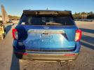 Ford Explorer Xlt Image 13