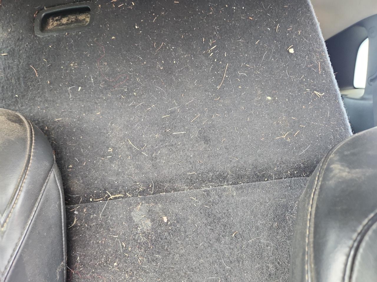 Jeep Grand Cherokee Limited Image 13