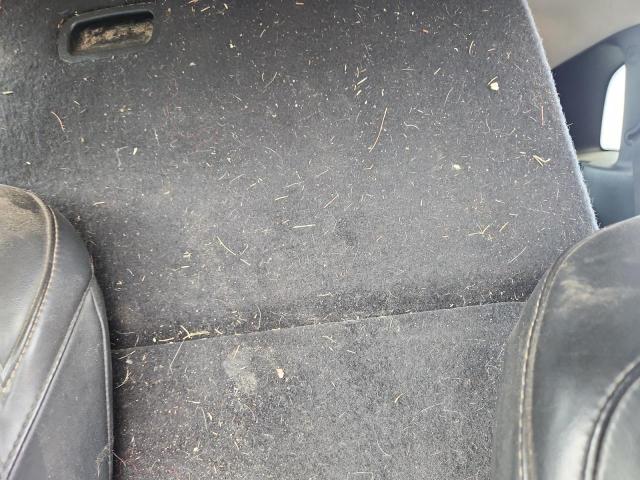 Jeep Grand Cherokee Limited Image 13