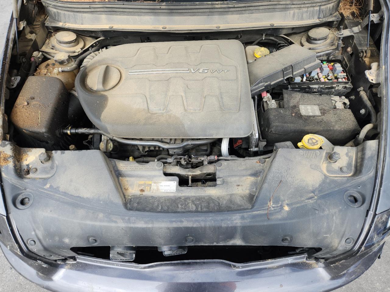 Jeep Grand Cherokee Limited Image 11