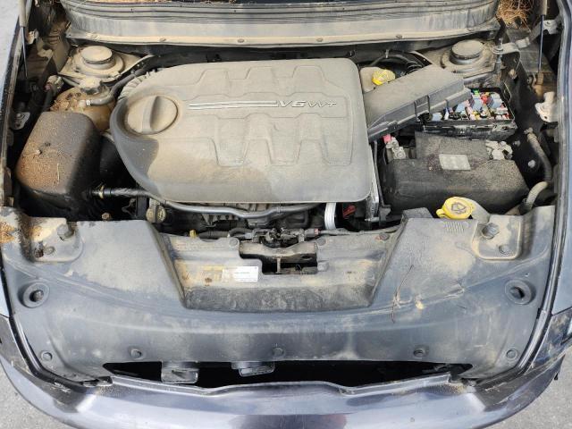 Jeep Grand Cherokee Limited Image 11