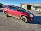 GMC Terrain Slt Image 5