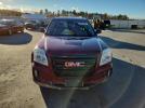 GMC Terrain Slt Image 2