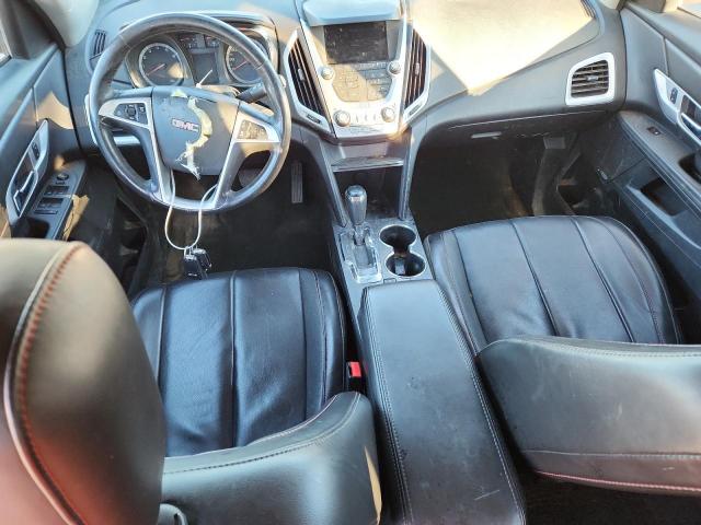 GMC Terrain Slt Image 12