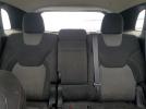 Jeep Grand Cherokee Latitude Image 6
