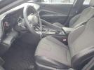 Hyundai ELANTRA N Line Image 4