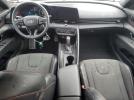 Hyundai ELANTRA N Line Image 11
